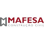 MAFESA