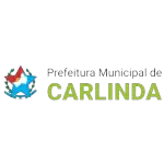 FUNDO MUNICIPAL DE ASSISTENCIA SOCIAL DE CARLINDA