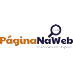 PNW  PAGUE NA WEB