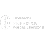 Ícone da LABORATORIOS FREEMAN DE ANALISES CLINICAS LTDA