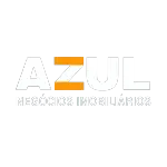 Ícone da AZUL CREDITOS E NEGOCIOS IMOBILIARIOS LTDA