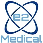 E2 MEDICAL