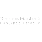 Ícone da MARCIUS DA SILVA MACHADO