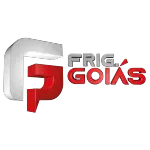 Ícone da FRIGORIFICO GOIAS PALMAS  LTDA