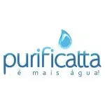 PURIFICATTA MINAS  LOCACAO DE MAQUINAS E EQUIPAMENTOS LTDA