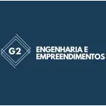 Ícone da G2 CONSULTORIA E EMPREENDIMENTOS LTDA