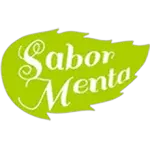 Ícone da SABOR MENTA ALIMENTOS PREPARADOS LTDA