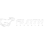 Ícone da SLOTH SPORTING ARTIGOS ESPORTIVOS LTDA