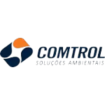 COMTROL COMERCIO E TRANSPORTE DE CARGAS LTDA