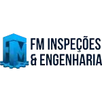 FMA INSPECOES INDUSTRIAL E DISTRIBUIDORA