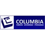 Ícone da INDUSTRIA PLASTICA COLUMBIA LTDA