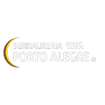 SERRALHERIA PORTO ALEGRE