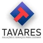 Ícone da ELETRICA TAVARES COMERCIO E MANUTENCAO ELETROMECANICA LTDA