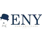 CONTABILIDADE ENY