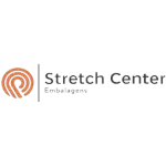 STRETCH CENTER  INDUSTRIA E COMERCIO DE EMBALAGENS LTDA