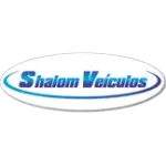 Ícone da SHALOM VEICULOS LTDA