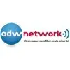 ADV NETWORK