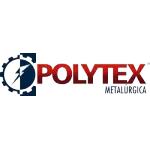 Ícone da POLYTEX METALURGICA E SERVICOS DE CORTE E DOBRA LTDA