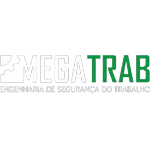 Ícone da MEGATRABT SEGURANCA DO TRABALHO LTDA