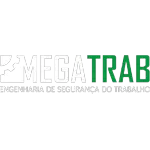 Ícone da MEGATRAB SEGURANCA DO TRABALHO LTDA