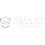 SMART VEICULOS