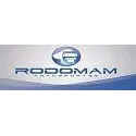 RODOMAM TRANSPORTES