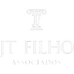 Ícone da JOAO TEIXEIRA FILHO SOCIEDADE INDIVIDUAL DE ADVOCACIA