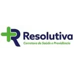 RESOLUTIVA CORRETORA LTDA