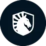 Ícone da TEAM LIQUID ESPORTS LTDA