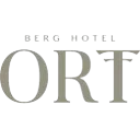 Ícone da BERG ORT HOTEL LTDA