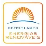 Ícone da GEOSOLARES ENERGIAS RENOVAVEIS LTDA