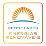 GEOSOLARES ENERGIAS RENOVAVEIS LTDA