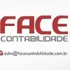 FACE CONTABIL LTDA