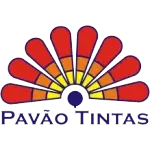 PAVAO TINTAS