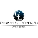 Ícone da CESPEDES LOURENCO SOCIEDADE DE ADVOGADOS