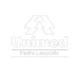 UNIMED PEDRO LEOPOLDO