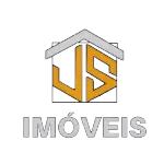 Ícone da JS SERVICOS IMOBILIARIOS LTDA