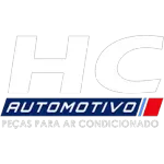 Ícone da HC COMPONENTES AUTOMOTIVO BAHIA LTDA