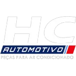 HC AUTOMOTIVO