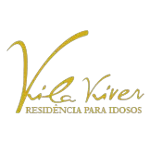 VILA VIVER RESIDENCIA PARA IDOSOS LTDA