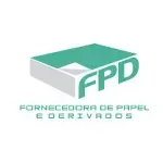 Ícone da FPD FORNECEDORA DE PAPEL E DERIVADOS LTDA
