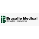 BRUCALLE MEDICAL