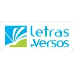 LETRAS E VERSOS