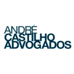 Ícone da ANTONIO CARLOS SOARES AURELIO