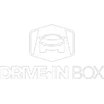 DRIVEIN COUNTRYCOM BOX