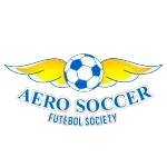 AERO SOCCER FOOTBALL SOCIETY LTDA