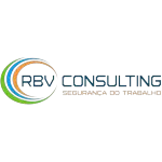 RBV CONSULTING