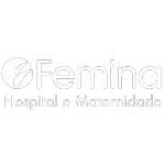 Ícone da FEMINA PRESTADORA DE SERVICOS MEDICO HOSPITALAR LTDA