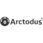 ARCTODUS