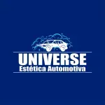 Ícone da GREEN UNIVERSE ECO CAR SERVICOS AUTOMOTIVOS LTDA